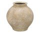 Vaso Decorativo Morvion Marrom, brown | WestwingNow