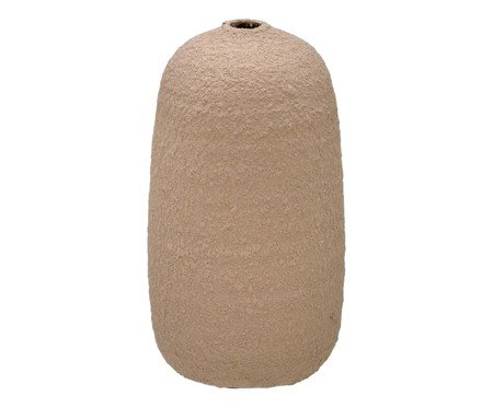 Vaso Decorativo Ivora Fendi | Westwing
