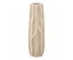 Vaso Decorativo Kirexia Creme, beige | WestwingNow