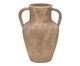 Vaso Decorativo Ziven Marrom, brown | WestwingNow