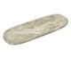 Bandeja Decorativa Vitria Bege e Marrom, beige | WestwingNow