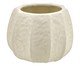 Vaso Decorativo Alvaria Branco, white | WestwingNow