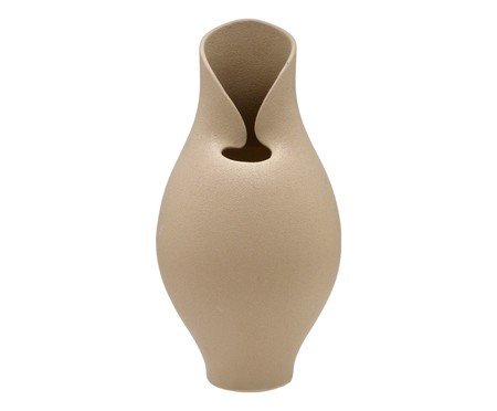 Vaso Decorativo Elira Fendi | Westwing