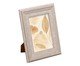 Porta-retrato Relicor Areia, beige | WestwingNow