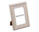 Porta-retrato Relicor Areia, beige | WestwingNow