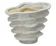 Vaso Decorativo Ulvoria Cinza, grey | WestwingNow