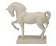 Cavalo Decorativo Equinox Areia, beige | WestwingNow