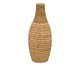 Vaso Decorativo Myvex Marrom, brown | WestwingNow