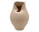 Vaso Decorativo Vales Fendi, brown | WestwingNow