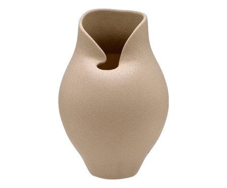 Vaso Decorativo Vales Fendi | Westwing