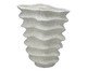 Vaso Decorativo Krovexia Cinza, grey | WestwingNow