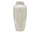 Vaso Decorativo Drevar Cinza e Marrom, grey | WestwingNow