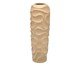 Vaso Decorativo Kalyx Marrom, brown | WestwingNow