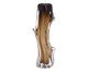 Vaso Decorativo Kirel Marrom, brown | WestwingNow