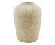 Vaso Decorativo Elvion Branco, white | WestwingNow