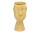 Vaso Decorativo Nolix Bege, Natural | WestwingNow