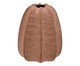 Vaso Decorativo Valtorix Marrom, brown | WestwingNow