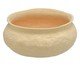 Cachepot Decorativo Floriva Creme, beige | WestwingNow
