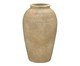 Vaso Decorativo Tervion Marrom, brown | WestwingNow