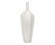Vaso Decorativo Krovon Off-White, Off White | WestwingNow