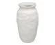 Vaso Decorativo Morxia Branco, white | WestwingNow