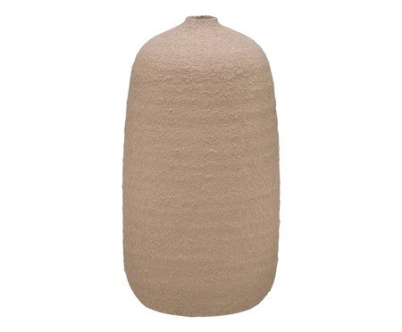 Vaso Decorativo Tazen Fendi | Westwing