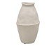 Vaso Decorativo Arqen Branco, white | WestwingNow
