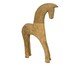 Cavalo Decorativo Valente Marrom, brown | WestwingNow