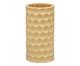 Vaso Decorativo Lurvia Creme, beige | WestwingNow