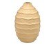 Vaso Decorativo Arlen Amarelo, yellow | WestwingNow