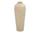 Vaso Decorativo Norex Creme, beige | WestwingNow