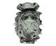 Vaso Decorativo Lurix Fumê, Smoke | WestwingNow