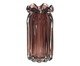 Vaso Decorativo Zorvian Roxo, purple | WestwingNow