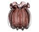 Vaso Decorativo Kynor Roxo, purple | WestwingNow