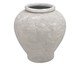 Cachepot Decorativo Naturis Cinza, grey | WestwingNow