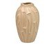 Vaso Decorativo Selvar Marrom, brown | WestwingNow