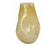 Vaso Decorativo Velron Âmbar, Ambar | WestwingNow