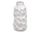 Vaso Decorativo Alkor Branco, white | WestwingNow