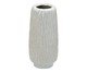 Vaso Decorativo Myralex Cinza e marrom, grey | WestwingNow