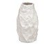 Vaso Decorativo Evron Branco, white | WestwingNow