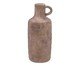 Vaso Decorativo Arko Marrom, brown | WestwingNow