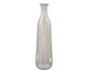 Vaso Decorativo Drexion Prateado, silver or metallic | WestwingNow
