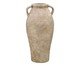 Vaso Decorativo Luronex Marrom, brown | WestwingNow