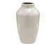 Vaso Decorativo Morvia Cinza e Marrom, grey | WestwingNow