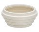 Cachepot Decorativo Verdina Branco, white | WestwingNow