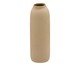 Vaso Decorativo Mylen Fendi, brown | WestwingNow