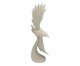 Águia Decorativa Altiva Areia, beige | WestwingNow