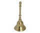 Sino Decorativo Indiano Dourado, gold | WestwingNow