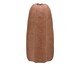 Vaso Decorativo Kirox Marrom, brown | WestwingNow