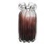 Vaso Decorativo Orvianx Roxo, purple | WestwingNow